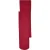 White Stuff Olivia Opaque Tights Dark Red