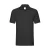 Polo Fruit of the Loom Premium