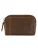 CAMEL ACTIVE Etui ‘Bilbao’  bruin
