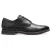 Timberland Edgeworth Heren Zwart Oxford Schoenen