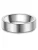 True Rebels Ring  zilver