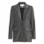 Blazer voor dames b.young Acha