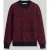 Tommy Hilfiger Pullover met logodetail