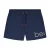 Be:at Gilano Swimshort