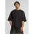 Overized duik T-shirt Urban Classics