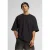 Overized duik T-shirt Urban Classics