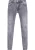 2Y Premium Jeans  grey denim