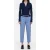 Closed Auckley Pants Blue Horizon