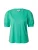 Aware Shirt ‘Kerry’  jade groen