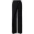 CAMBIO Stoffen broek met Franse Steekzakken Model ‘ANAIS’