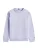 TOMMY HILFIGER Sweatshirt  lichtblauw