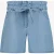 Dolce and Gabbana Kinder meisjes shorts in