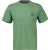 Lerros Heren shirt 25330121 612 sage green