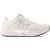 New Balance Fuelcell Propelv5 Sneakers Dames – Beige –