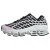ADIDAS ORIGINALS Sneakers laag ‘Megaride F50 Audi Revolut F1’  rosé / zwart / wit