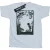 Li-cense Disney heren the jungle book poster t-shirt