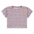 Stains&Stories T-shirt roze