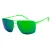 Lunettes de soleil homme Italia Independent 0210-033-000 Ø 61 mm