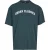 Urban Classics Heren college logo lang t-shirt