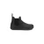 Winterlaarzen voor dames Xero Shoes Ridgeway
