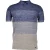 Gentiluomo Polos k9108-277