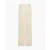 Another Label Lea pants sandshell –