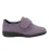 Solidus 29076 Pantoffels