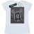 Li-cense Disney dames mickey mouse magic eye katoenen t-shirt