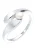 ELLI Ring  zilver