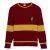Gebreide trui Cerda Harry Potter