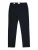 LTB Broek ‘KADOYO X B’  donkerblauw