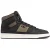 O’neill Antilope Hills Sneakers