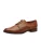 Tamaris Veterschoen  cognac