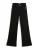 TOMMY HILFIGER Jeans  black denim