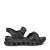 Skechers Hands Free Slip-Ins Glide-Step Pro sandalen