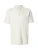 FYNCH-HATTON Overhemd  offwhite