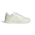 Damestrainers adidas Kantana