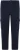 Pepe Jeans Cargobroek  blauw
