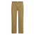 Chino broek Blend BHMaddox