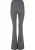 DEF Broek  grijs