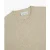Profuomo Ppxj30018g pullover crew neck light beige
