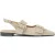 Babouche Pumps g-soya-2