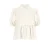 NoBell’ blouse wit