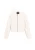 DreiMaster Klassik Tussenjas ‘Classic’  offwhite