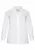 SHEEGO Blouse  wit
