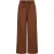 Co’Couture Co couture eleracc pantalons 41201