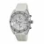 Emporio Armani Herenhorloge Kwarts Zilver