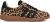 Back70 Lage Sneakers Dames Cloud,