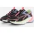 Skechers Skechers S2K Sneakers zwart Synthetisch