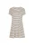 Myjama Nachthemd ‘Clair 95cm’  offwhite